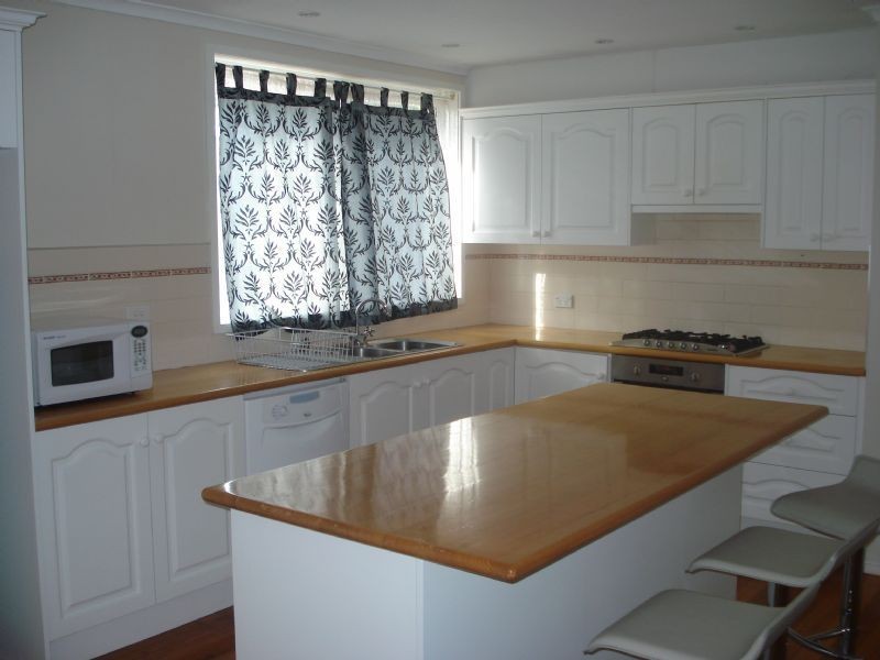 1 Chandor Court, Notting Hill VIC 3168