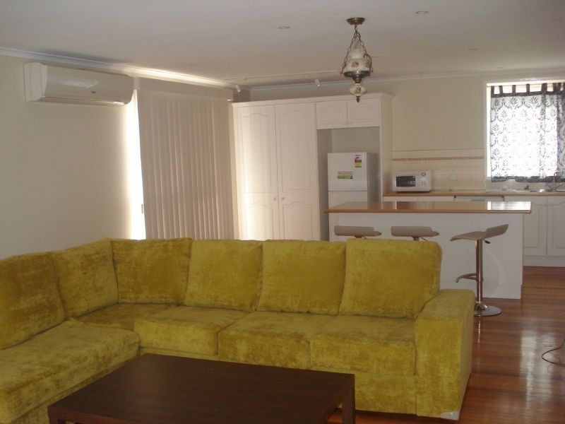 1 Chandor Court, Notting Hill VIC 3168