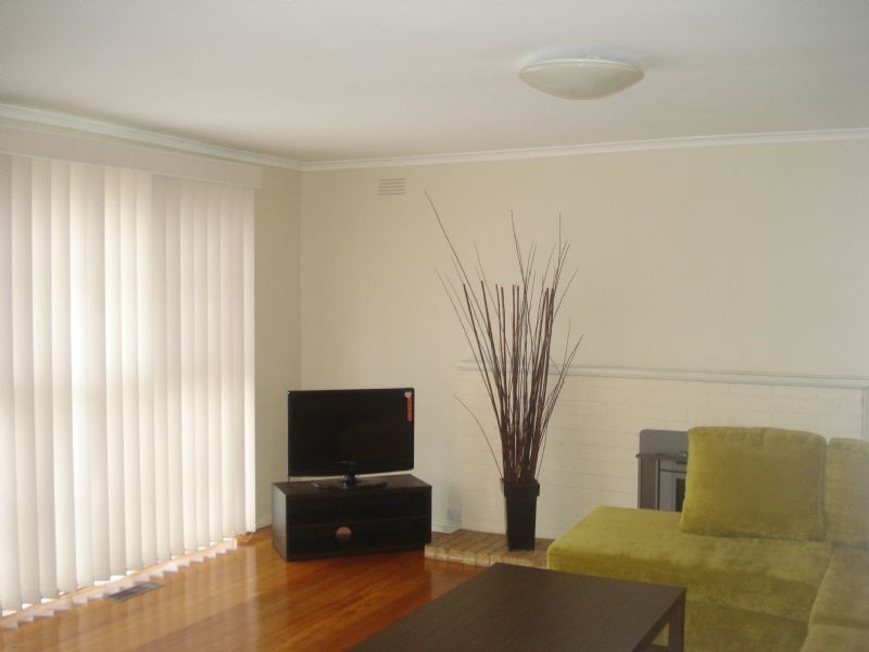 1 Chandor Court, Notting Hill VIC 3168