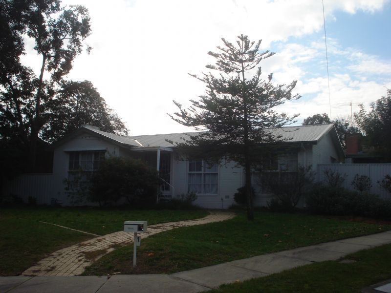 1 Chandor Court, Notting Hill VIC 3168