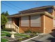 19 Scotsburn Avenue, Clayton VIC 3168