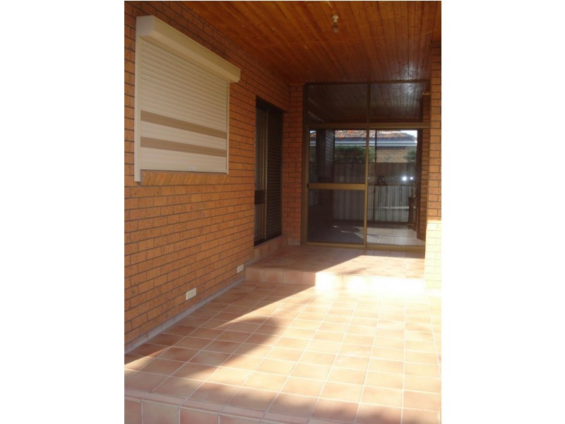 19 Scotsburn Avenue, Clayton VIC 3168