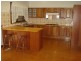 19 Scotsburn Avenue, Clayton VIC 3168