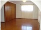 19 Scotsburn Avenue, Clayton VIC 3168
