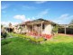 53 Glenelg Drive, Clarinda VIC 3169