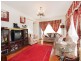 53 Glenelg Drive, Clarinda VIC 3169