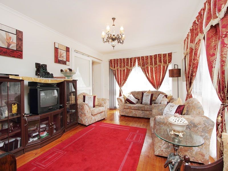 53 Glenelg Drive, Clarinda VIC 3169