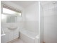 53 Glenelg Drive, Clarinda VIC 3169