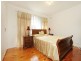 53 Glenelg Drive, Clarinda VIC 3169