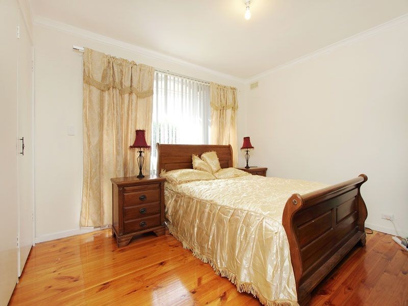 53 Glenelg Drive, Clarinda VIC 3169