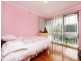 53 Glenelg Drive, Clarinda VIC 3169