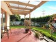 53 Glenelg Drive, Clarinda VIC 3169