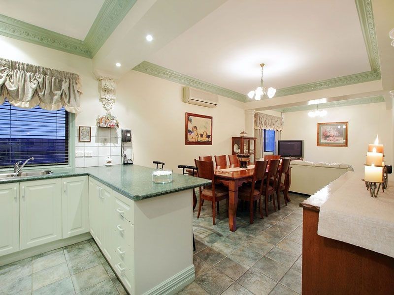 34 First Street,, Clayton South VIC 3169
