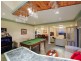 34 First Street,, Clayton South VIC 3169