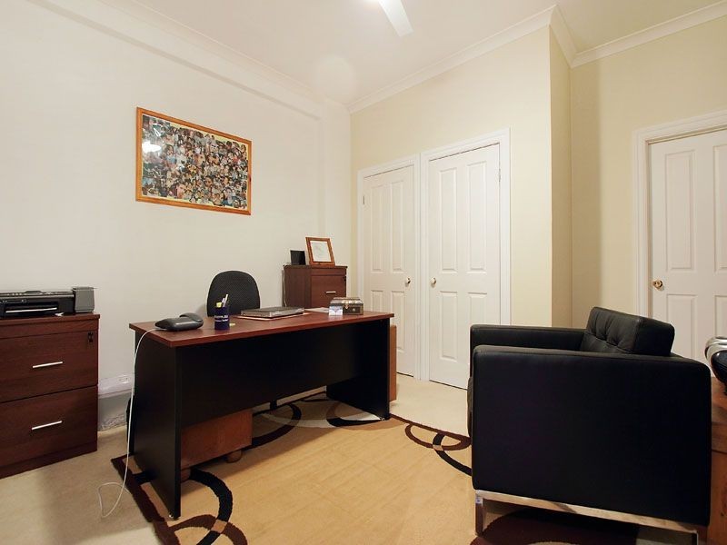 34 First Street,, Clayton South VIC 3169