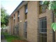 2/6 St James Avenue, Springvale VIC 3171