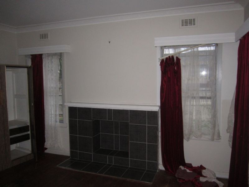 1/31 Glenbrook Ave, Clayton VIC 3168