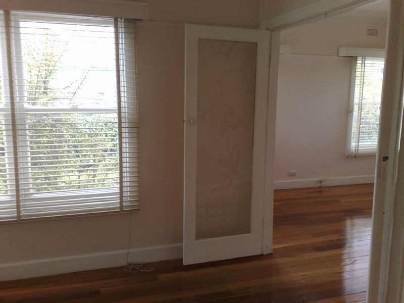 56 Madeleine Road, Clayton VIC 3168