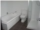 2/111 Tiverton Drive, Mulgrave VIC 3170
