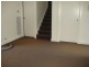 2/111 Tiverton Drive, Mulgrave VIC 3170
