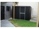 2/111 Tiverton Drive, Mulgrave VIC 3170