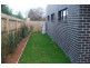 2/111 Tiverton Drive, Mulgrave VIC 3170
