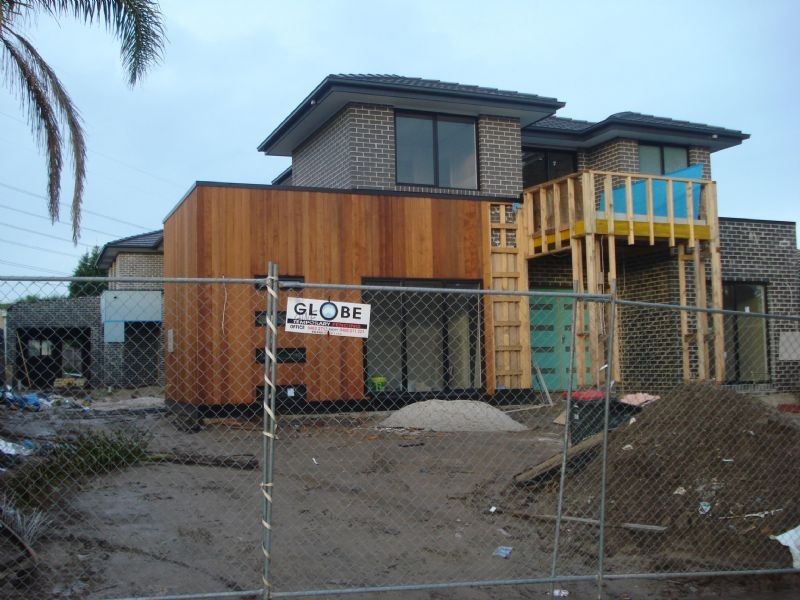 1/111 Tiverton Drive, Mulgrave VIC 3170