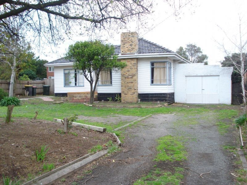 8 Panorama Street, Clayton VIC 3168