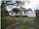 8 Panorama Street, Clayton VIC 3168