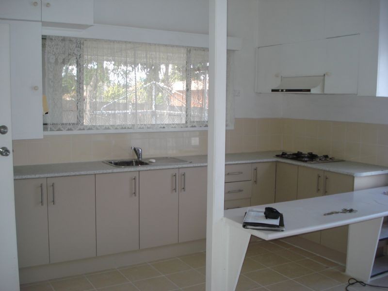 8 Panorama Street, Clayton VIC 3168