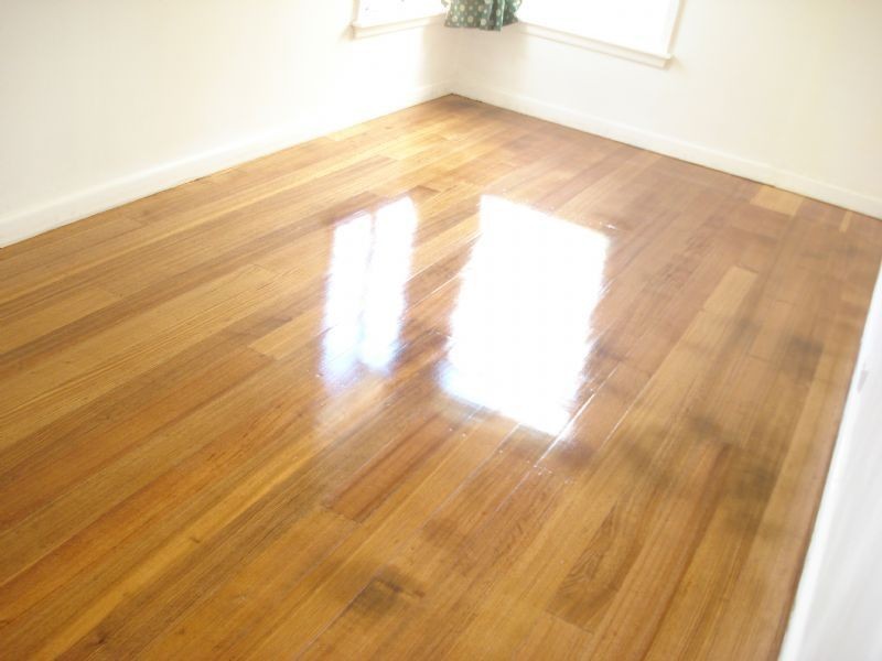 8 Panorama Street, Clayton VIC 3168