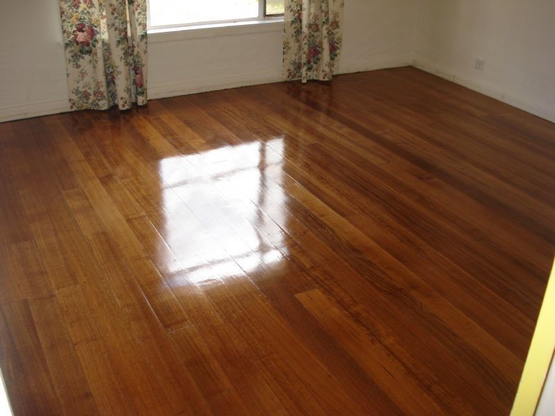 8 Panorama Street, Clayton VIC 3168