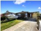 59 Davanzo Avenue, Clarinda VIC 3169