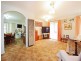 59 Davanzo Avenue, Clarinda VIC 3169