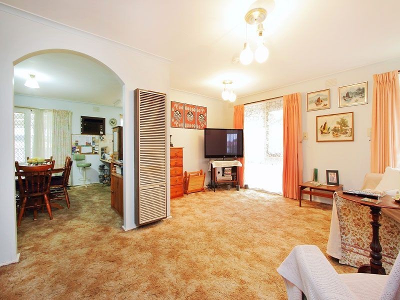 59 Davanzo Avenue, Clarinda VIC 3169