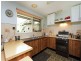 59 Davanzo Avenue, Clarinda VIC 3169