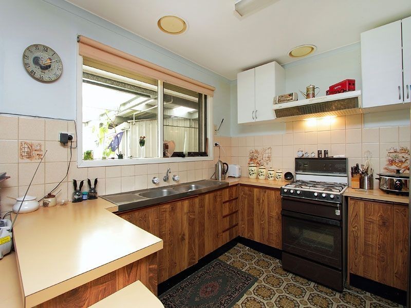59 Davanzo Avenue, Clarinda VIC 3169