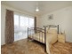59 Davanzo Avenue, Clarinda VIC 3169