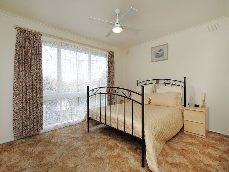 59 Davanzo Avenue, Clarinda VIC 3169