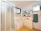 59 Davanzo Avenue, Clarinda VIC 3169