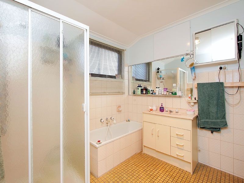 59 Davanzo Avenue, Clarinda VIC 3169