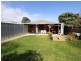59 Davanzo Avenue, Clarinda VIC 3169