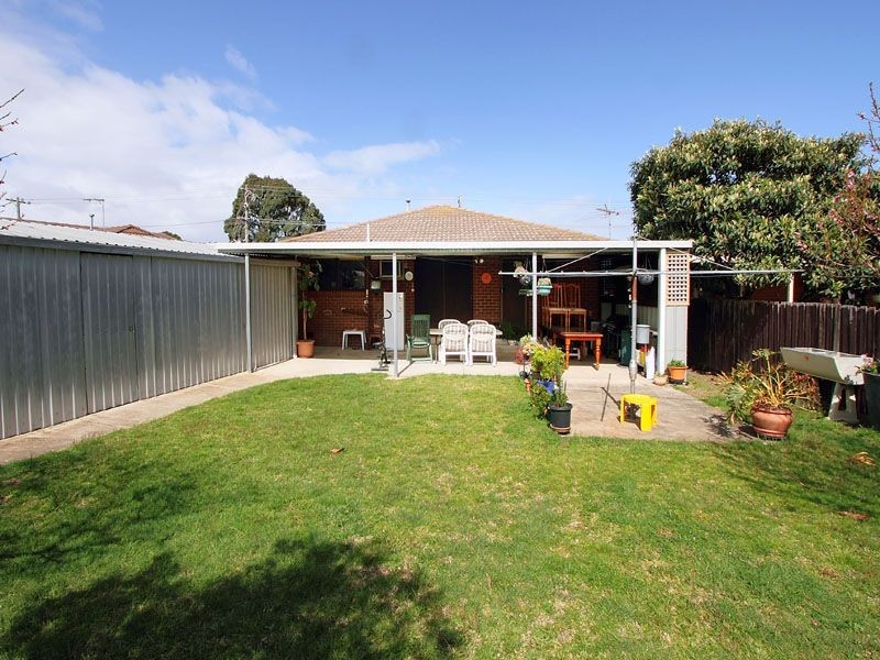 59 Davanzo Avenue, Clarinda VIC 3169