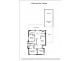 59 Davanzo Avenue, Clarinda VIC 3169