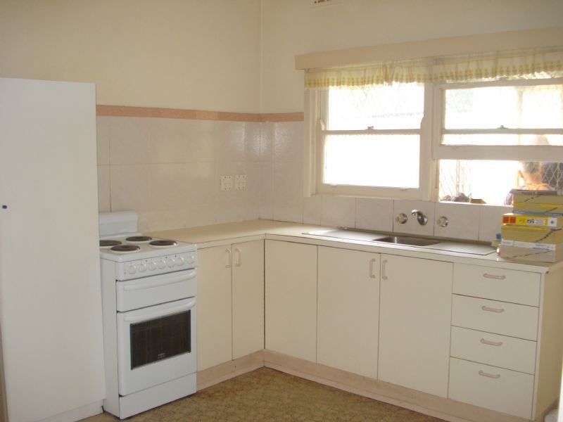 11 Elora Road, Oakleigh South VIC 3167