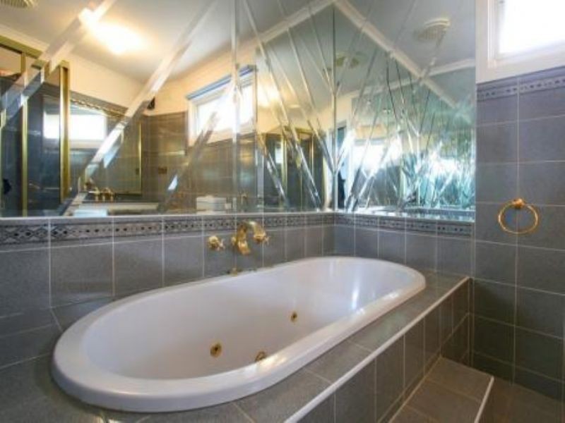 191 Westall Road, Clayton South VIC 3169