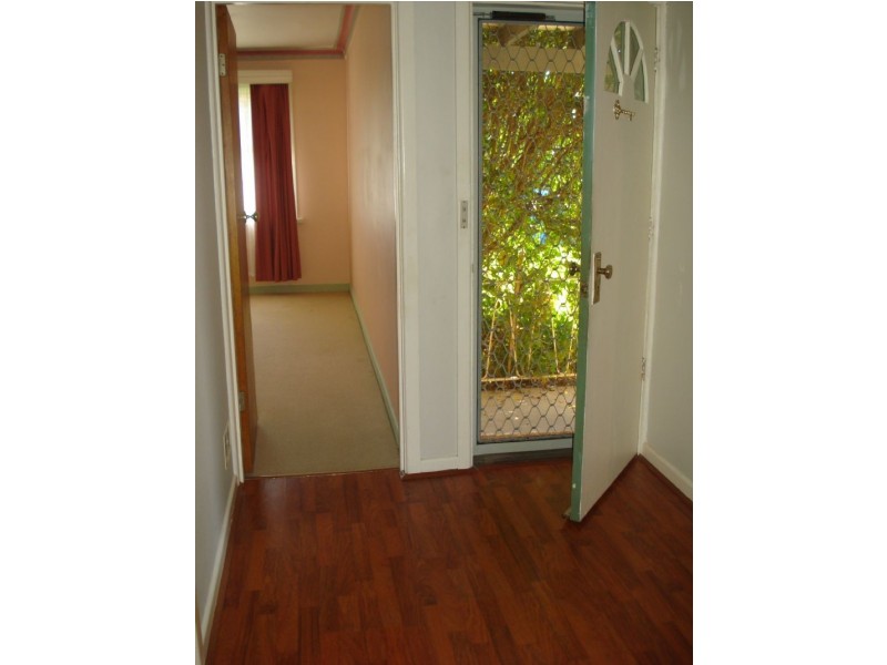 2 Wolseley Street, Highett VIC 3190