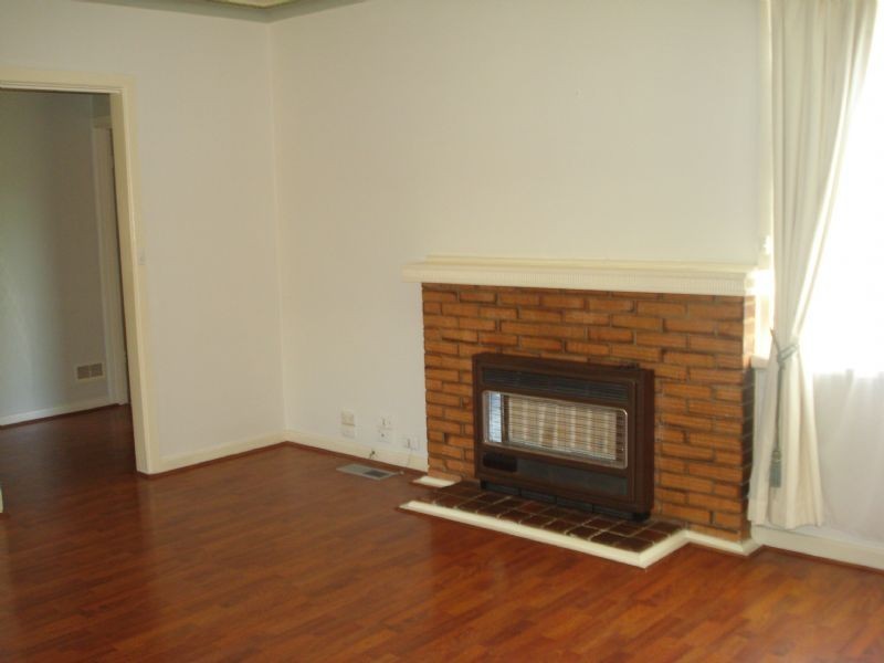 2 Wolseley Street, Highett VIC 3190