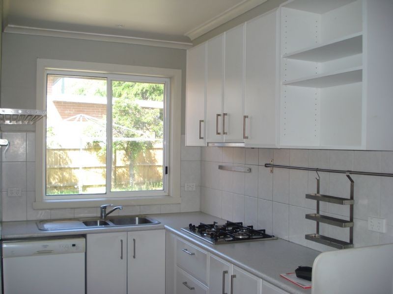 2 Wolseley Street, Highett VIC 3190