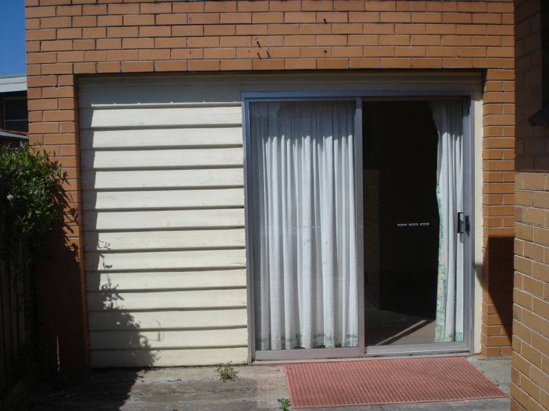 2 Wolseley Street, Highett VIC 3190